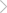 icon_r