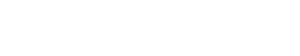 ONE游戏发展