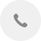 phonelogo