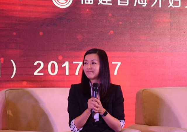 ONE游戏官网-皇马巴塞赞助商