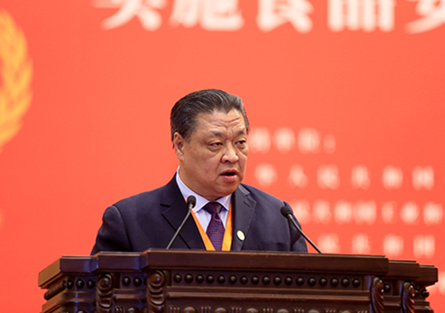 ONE游戏官网-皇马巴塞赞助商