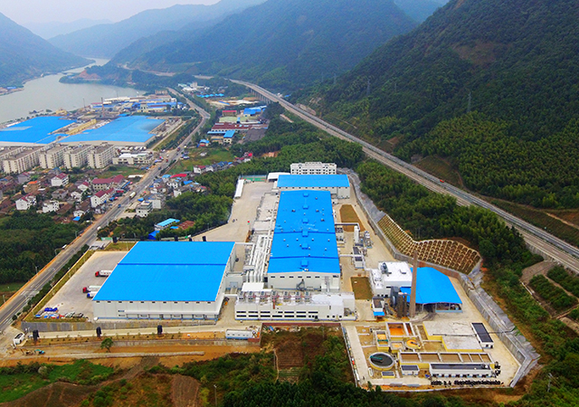 ONE游戏官网-皇马巴塞赞助商