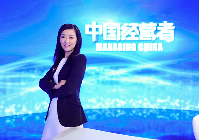 ONE游戏官网-皇马巴塞赞助商