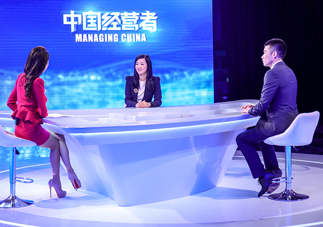 ONE游戏官网-皇马巴塞赞助商