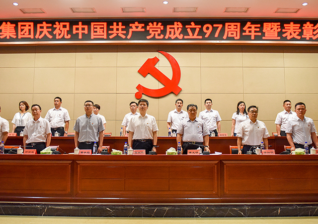 ONE游戏官网-皇马巴塞赞助商