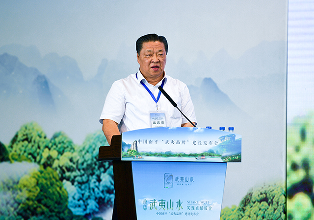 ONE游戏官网-皇马巴塞赞助商