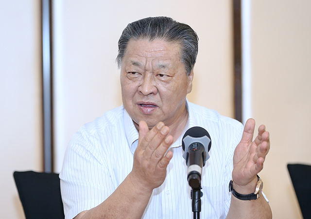 ONE游戏官网-皇马巴塞赞助商