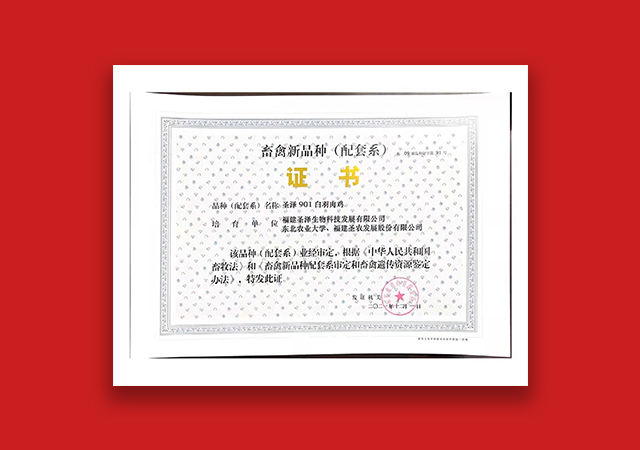ONE游戏官网-皇马巴塞赞助商