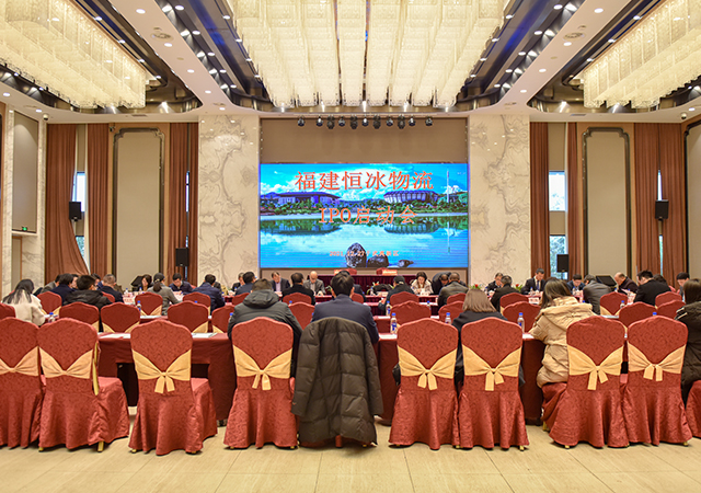 20220124164033 ONE游戏官网-皇马巴塞赞助商