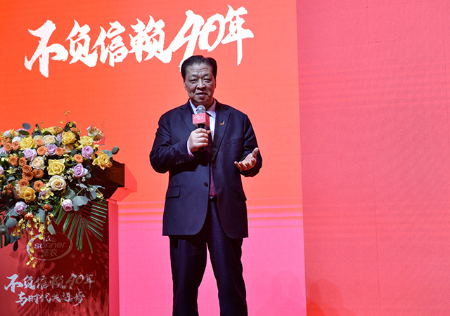 20230424083454 ONE游戏官网-皇马巴塞赞助商