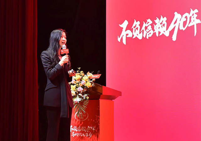 20230424083519 ONE游戏官网-皇马巴塞赞助商