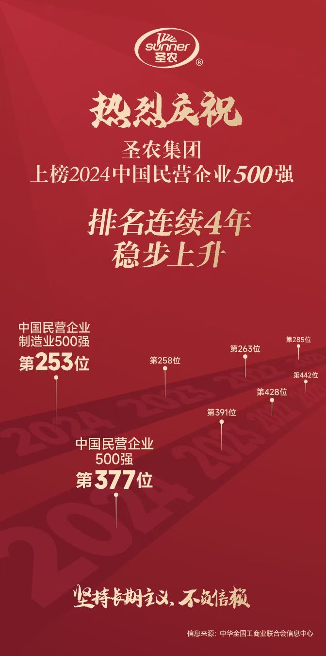 ONE游戏官网-皇马巴塞赞助商