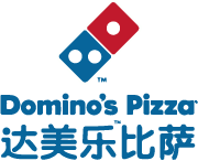 202209219756175