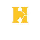 202209461372848
