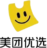 2022098972820477