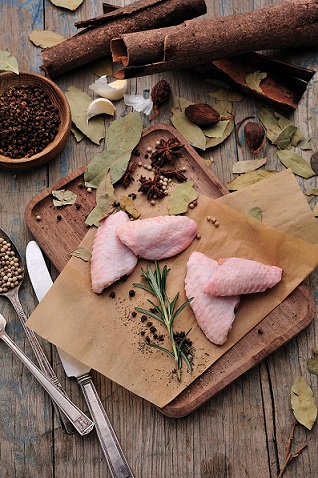 20180394409117425